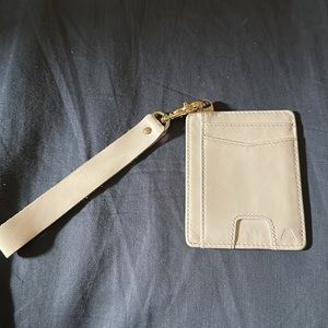 Andar “Denner” wallet